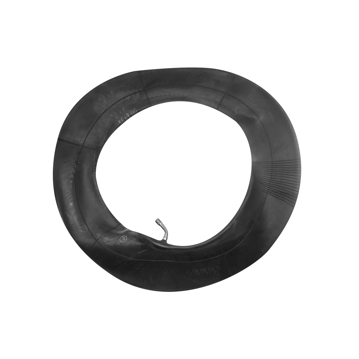 Polo Premium R&L™ 'Círculo Polar' (Oferta 2x1)