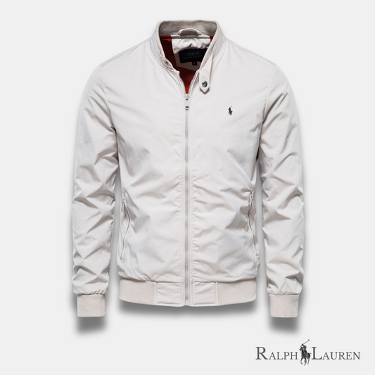 Cazadora Bomber R&L™ 'Tundra'