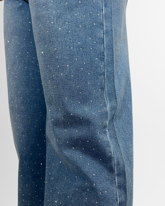 COOPER | Chaqueta bomber forrada