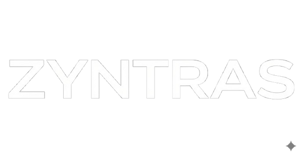 ZYNTRAS